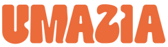 UMAZIA – Accueil