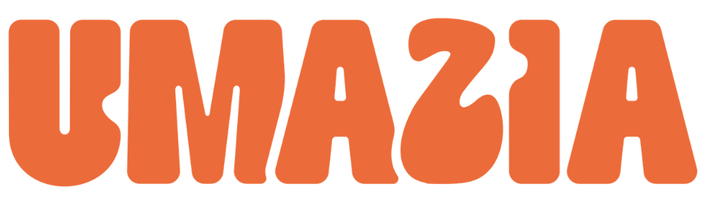 UMAZIA