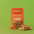 PACK CURRY PANANG x3