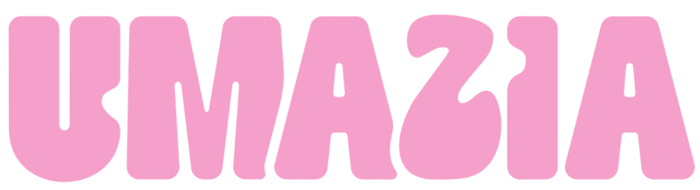 UMAZIA